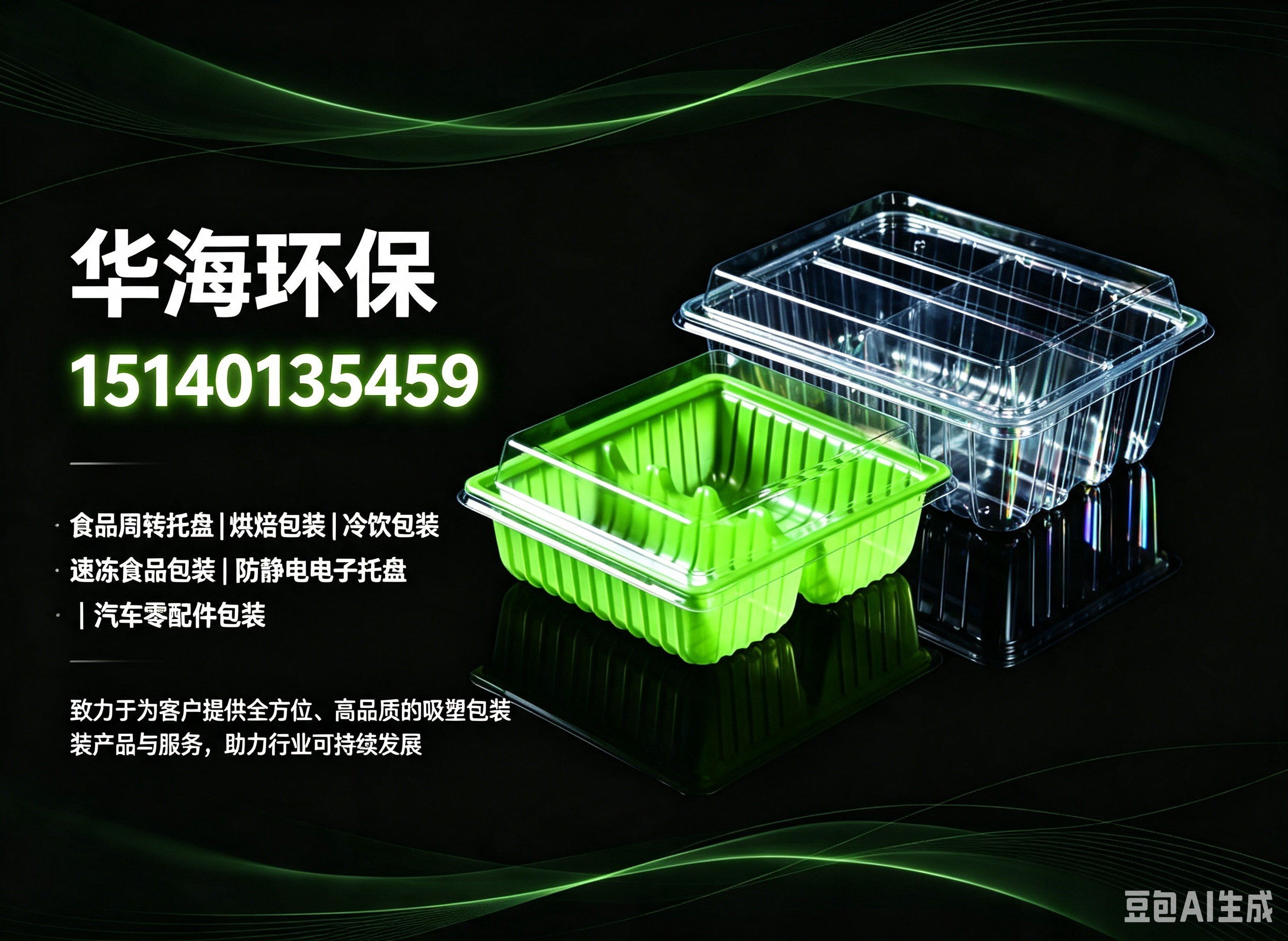 华海环保抚顺线上分站